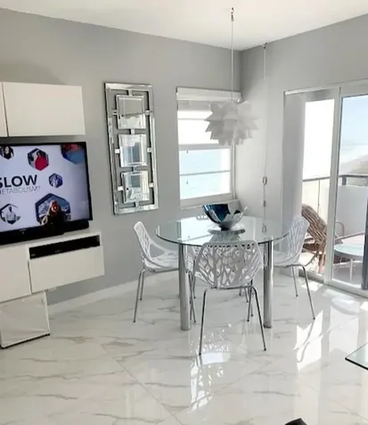 1500 S Ocean Boulevard Lauderdale By The Sea FL 33062
