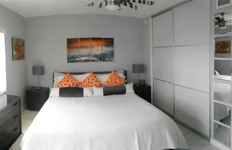 1500 S Ocean Boulevard Lauderdale By The Sea FL 33062