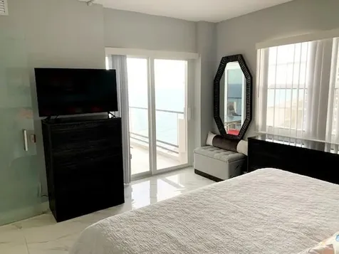 1500 S Ocean Boulevard Lauderdale By The Sea FL 33062