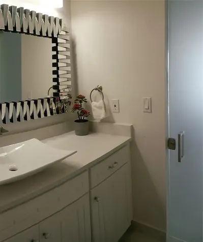 1500 S Ocean Boulevard Lauderdale By The Sea FL 33062