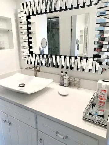 1500 S Ocean Boulevard Lauderdale By The Sea FL 33062
