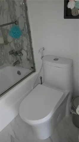 1500 S Ocean Boulevard Lauderdale By The Sea FL 33062