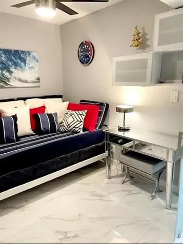 1500 S Ocean Boulevard Lauderdale By The Sea FL 33062