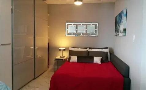 1500 S Ocean Boulevard Lauderdale By The Sea FL 33062