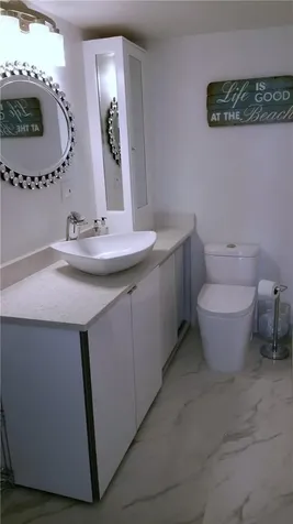 1500 S Ocean Boulevard Lauderdale By The Sea FL 33062