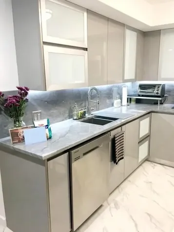 1500 S Ocean Boulevard Lauderdale By The Sea FL 33062
