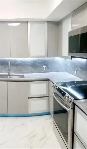 1500 S Ocean Boulevard Lauderdale By The Sea FL 33062