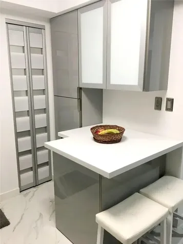 1500 S Ocean Boulevard Lauderdale By The Sea FL 33062
