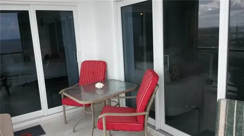 1500 S Ocean Boulevard Lauderdale By The Sea FL 33062