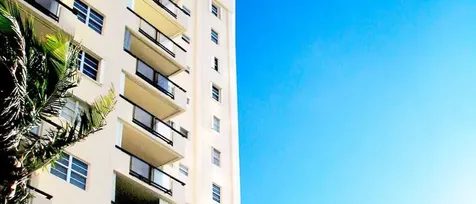 1500 S Ocean Boulevard Lauderdale By The Sea FL 33062