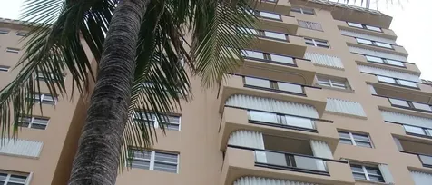 1500 S Ocean Boulevard Lauderdale By The Sea FL 33062