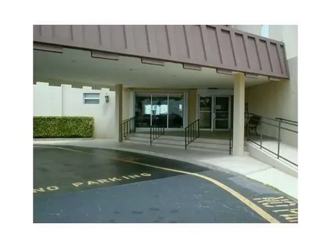 1500 S Ocean Boulevard Lauderdale By The Sea FL 33062