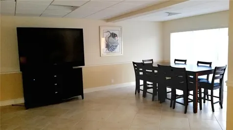 1500 S Ocean Boulevard Lauderdale By The Sea FL 33062