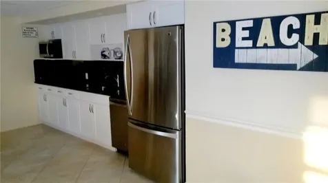 1500 S Ocean Boulevard Lauderdale By The Sea FL 33062