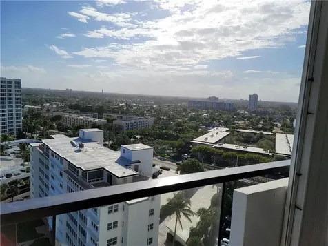 1500 S Ocean Boulevard Lauderdale By The Sea FL 33062