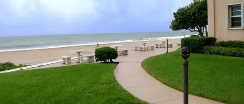 1500 S Ocean Boulevard Lauderdale By The Sea FL 33062