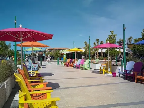 1500 S Ocean Boulevard Lauderdale By The Sea FL 33062