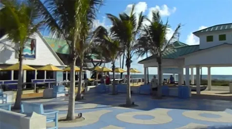 1500 S Ocean Boulevard Lauderdale By The Sea FL 33062