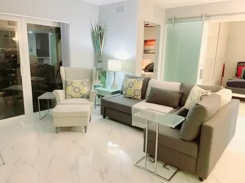 1500 S Ocean Boulevard Lauderdale By The Sea FL 33062