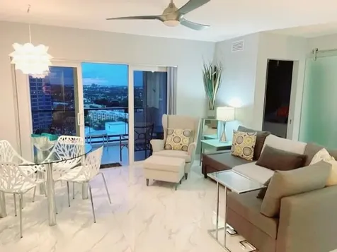 1500 S Ocean Boulevard Lauderdale By The Sea FL 33062