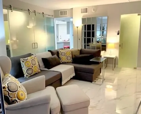 1500 S Ocean Boulevard Lauderdale By The Sea FL 33062