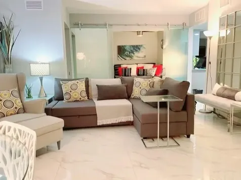 1500 S Ocean Boulevard Lauderdale By The Sea FL 33062
