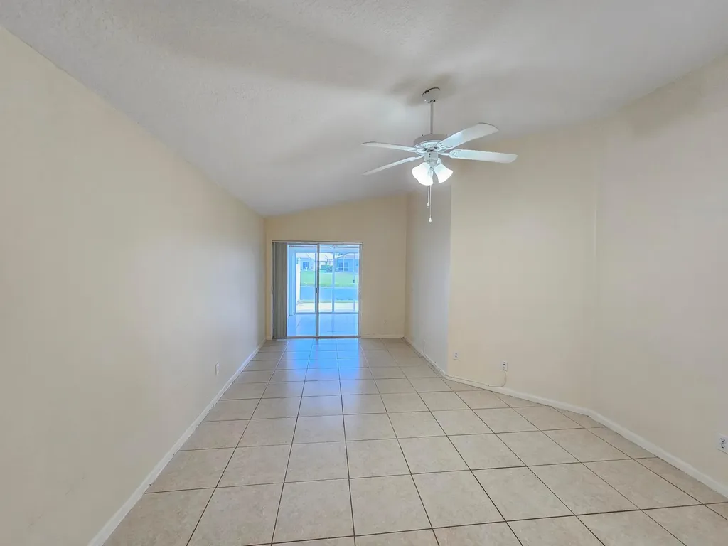 12827 Hampton Lakes Circle Boynton Beach FL 33436