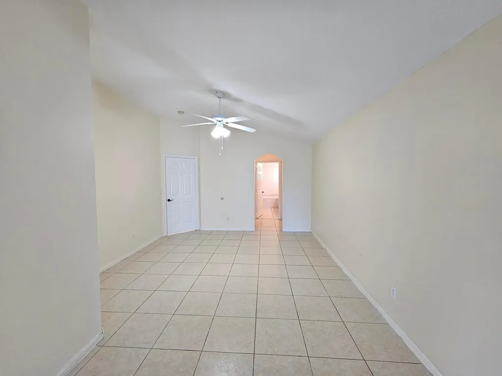 12827 Hampton Lakes Circle Boynton Beach FL 33436