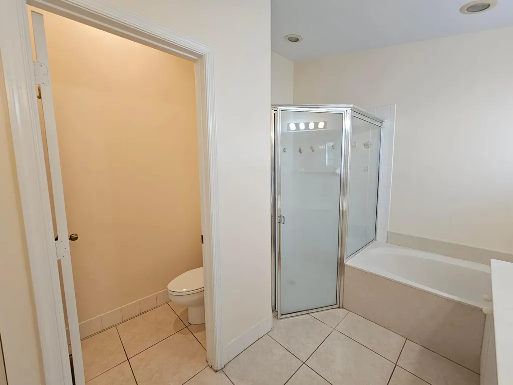 12827 Hampton Lakes Circle Boynton Beach FL 33436