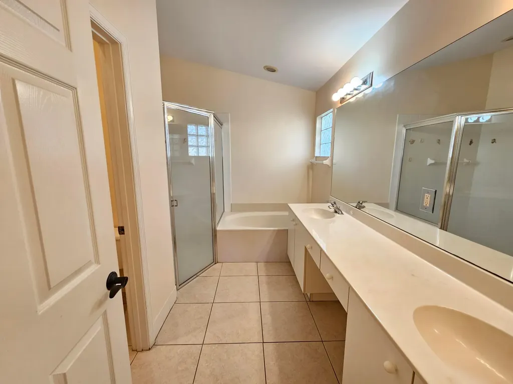 12827 Hampton Lakes Circle Boynton Beach FL 33436