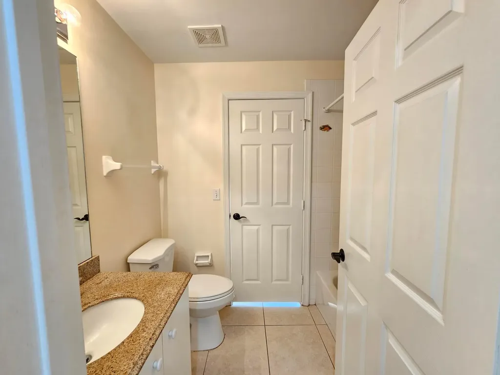 12827 Hampton Lakes Circle Boynton Beach FL 33436
