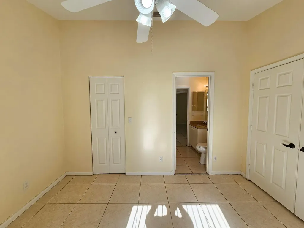 12827 Hampton Lakes Circle Boynton Beach FL 33436
