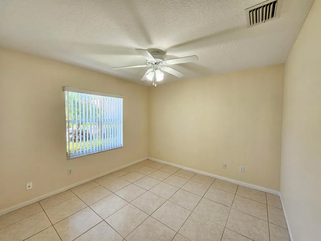 12827 Hampton Lakes Circle Boynton Beach FL 33436