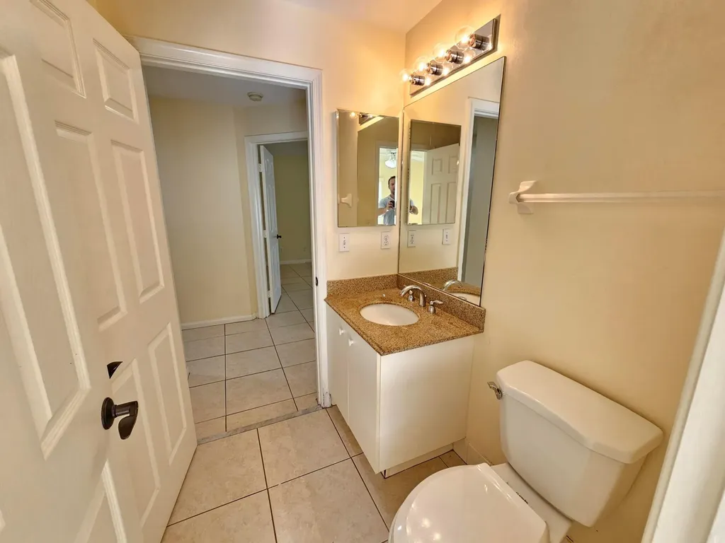 12827 Hampton Lakes Circle Boynton Beach FL 33436