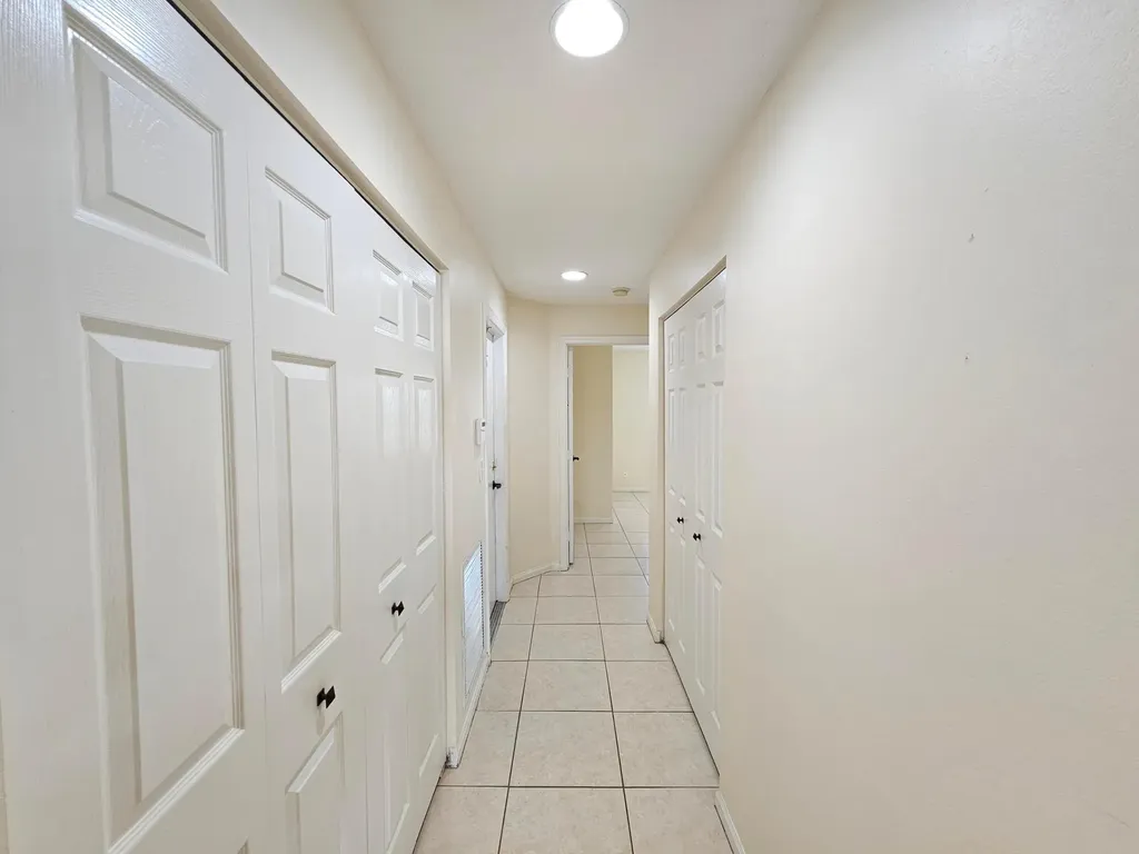 12827 Hampton Lakes Circle Boynton Beach FL 33436