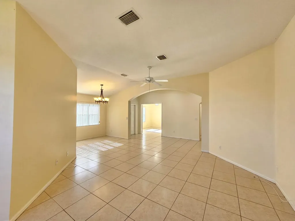 12827 Hampton Lakes Circle Boynton Beach FL 33436