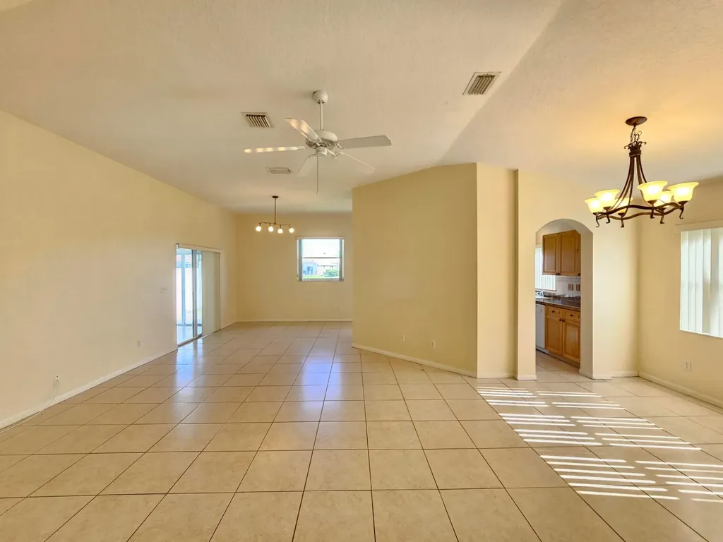 12827 Hampton Lakes Circle Boynton Beach FL 33436