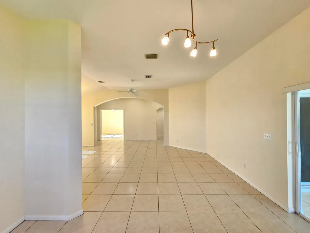 12827 Hampton Lakes Circle Boynton Beach FL 33436