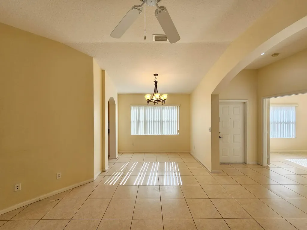 12827 Hampton Lakes Circle Boynton Beach FL 33436