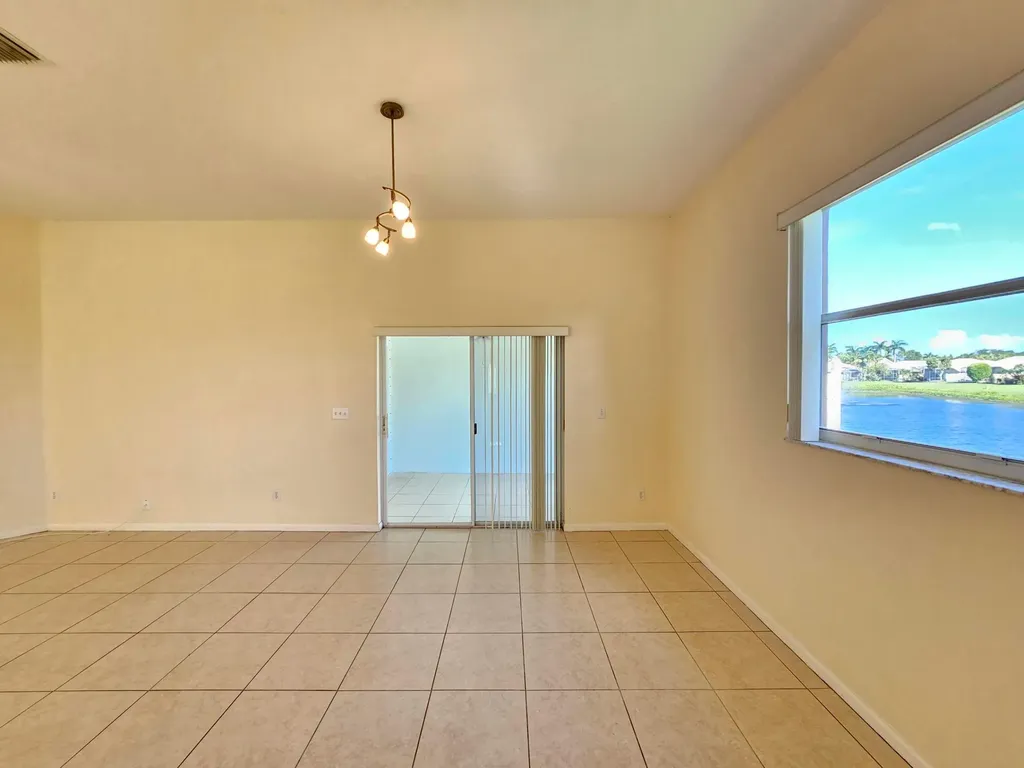 12827 Hampton Lakes Circle Boynton Beach FL 33436