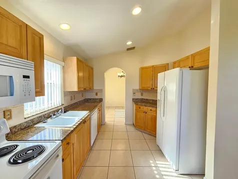 12827 Hampton Lakes Circle Boynton Beach FL 33436