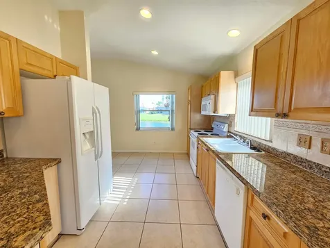 12827 Hampton Lakes Circle Boynton Beach FL 33436