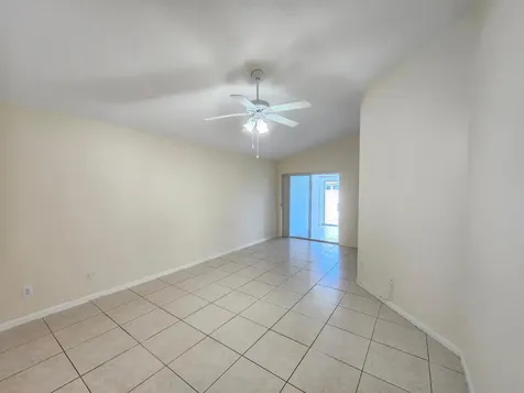 12827 Hampton Lakes Circle Boynton Beach FL 33436