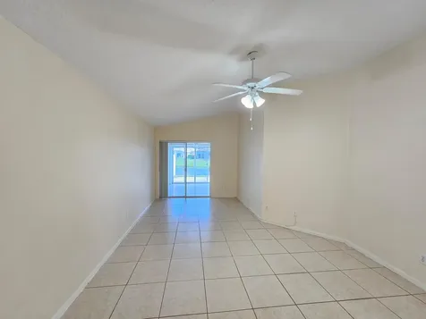 12827 Hampton Lakes Circle Boynton Beach FL 33436