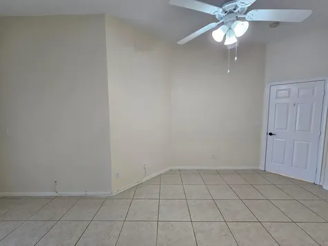 12827 Hampton Lakes Circle Boynton Beach FL 33436