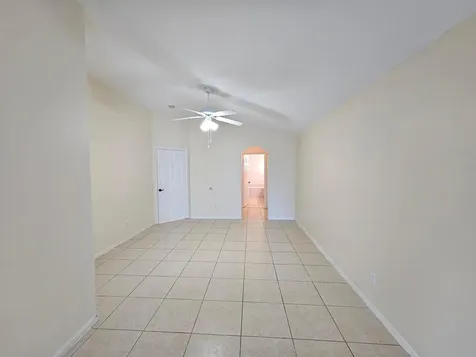 12827 Hampton Lakes Circle Boynton Beach FL 33436