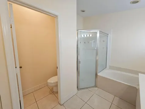 12827 Hampton Lakes Circle Boynton Beach FL 33436
