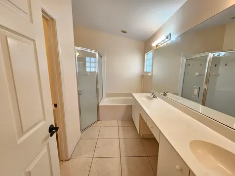 12827 Hampton Lakes Circle Boynton Beach FL 33436