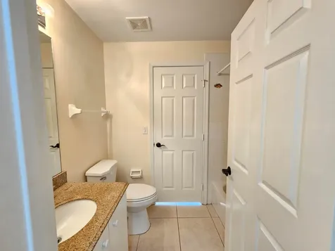 12827 Hampton Lakes Circle Boynton Beach FL 33436