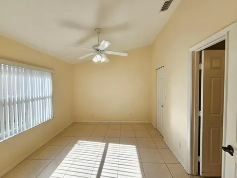 12827 Hampton Lakes Circle Boynton Beach FL 33436